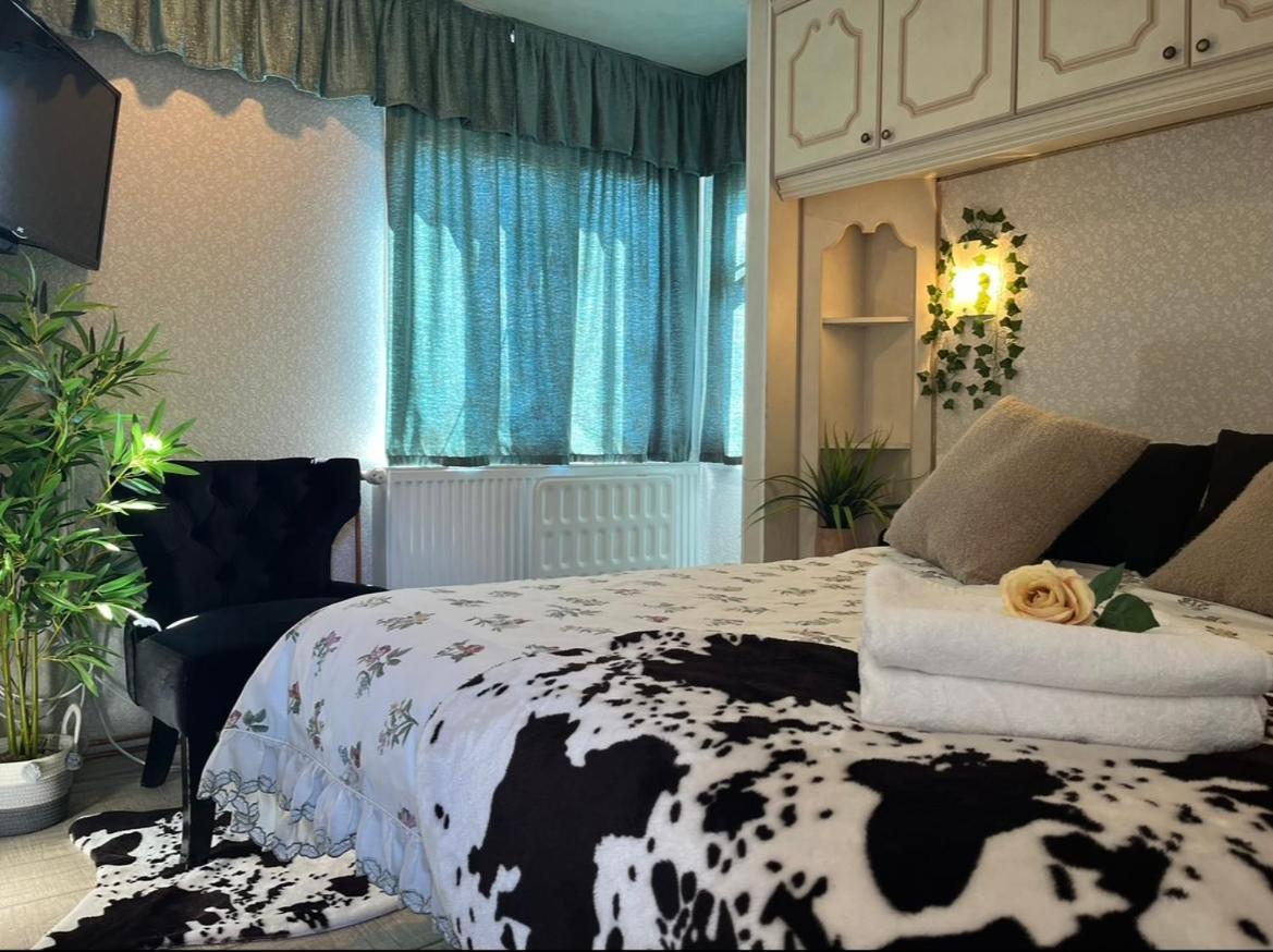 Kinder Valley Morlaca Cluj Ngoại thất bức ảnh