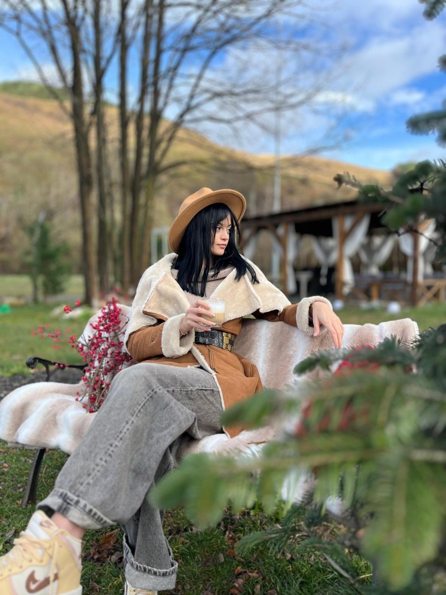 Kinder Valley Morlaca Cluj Ngoại thất bức ảnh